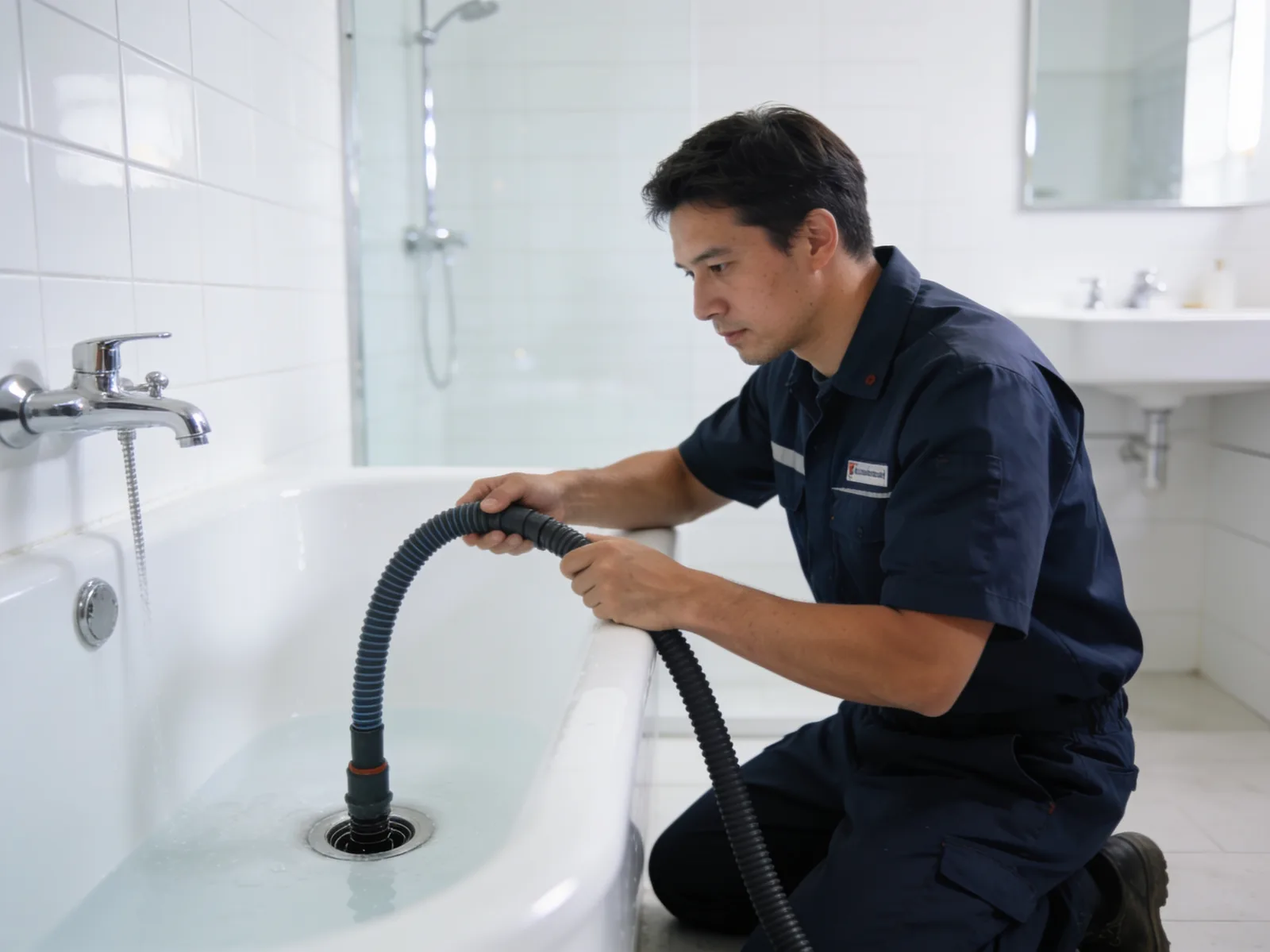 Emergency Plumber Cleveland, SC FAQs